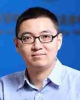 陈磊 照片