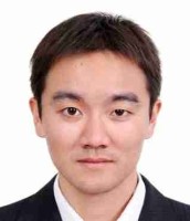 陈福冰 照片