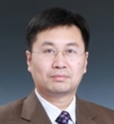 陈茂银 照片