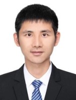陈谦 照片