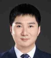 陈阵 照片