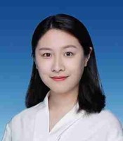 陈霓虹 照片