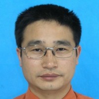 陈靖 照片