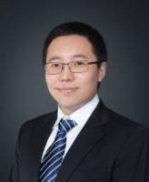 董丰 照片