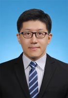 董宇涵 照片