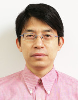 董忠军 照片