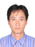 董金平 照片