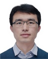 丁世谦 照片