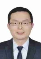 丁力 照片