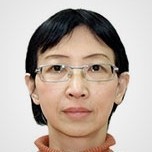 丁怡 照片