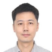 刁晗生 照片