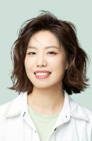 刁玉婷 照片