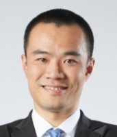 底骞 照片