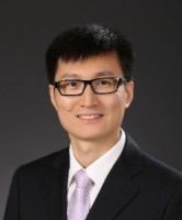 戴凌龙 照片