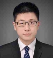 戴思源 照片