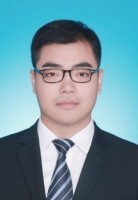 戴晓业 照片