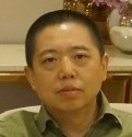 戴松涛 照片