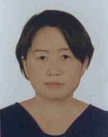 戴桂兰 照片