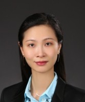 杜军 照片