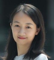 杜娟娟 照片