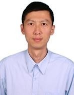杜建镔 照片