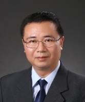 杜正伟 照片