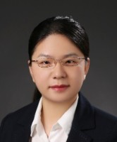 段一平 照片