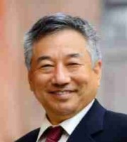 段云岭 照片