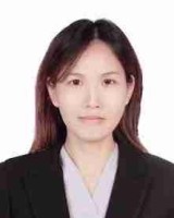 段凤魁 照片