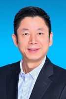 段梦兰 照片