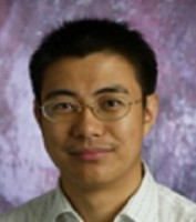 段进宇 照片