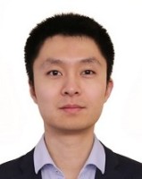 董岩皓 照片
