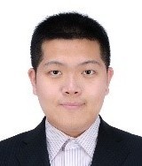 董恩焕 照片