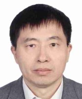 董玉杰 照片