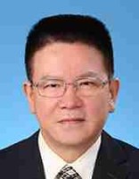 董社勤 照片