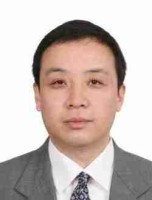 董聪 照片