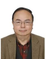 董静宇 照片