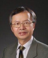 邓北星 照片