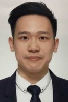 邓敏聪 照片