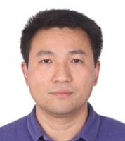 邓智 照片