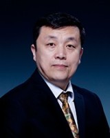 都东 照片