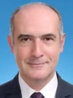 Ercan Engin Kuruoğlu 照片