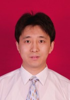 方华军 照片