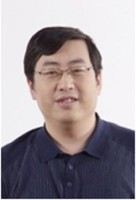 付林 照片