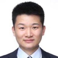 付洋洋 照片