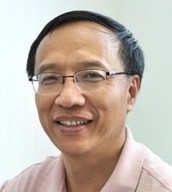 傅阳心 照片
