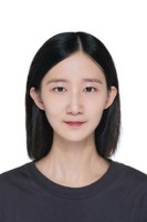 冯元凌 照片