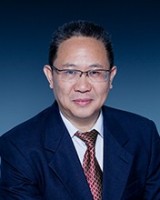 冯平法 照片