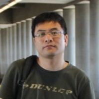 冯焱颖 照片