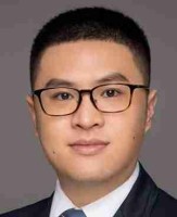 房智轩 照片